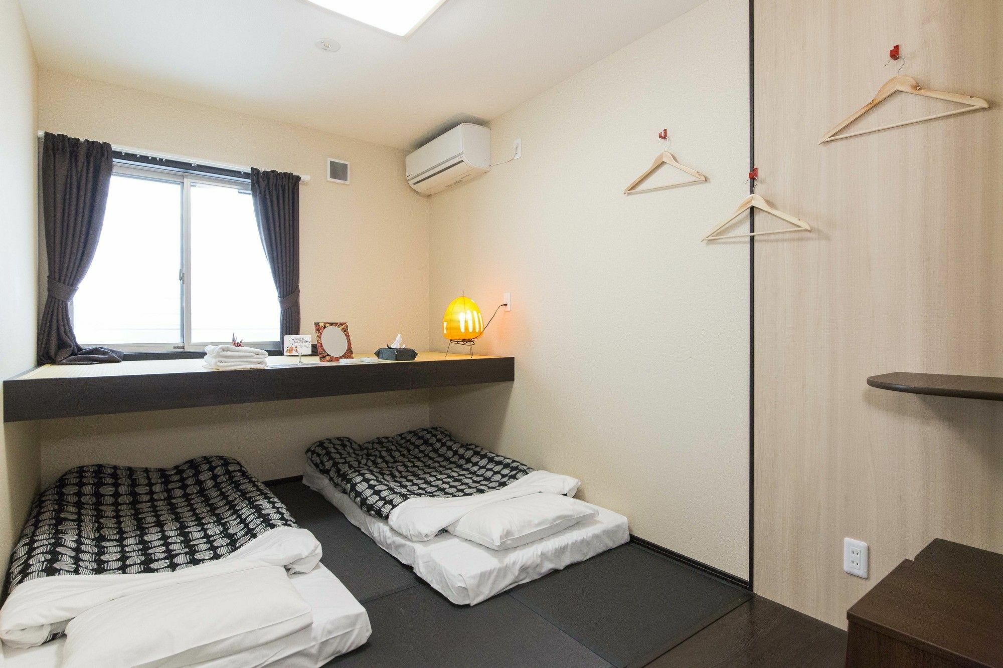 Fujitaya Bnb Киото Экстерьер фото