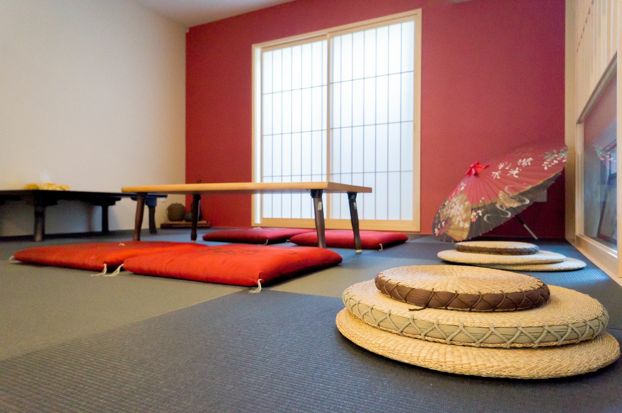 Fujitaya Bnb Киото Экстерьер фото