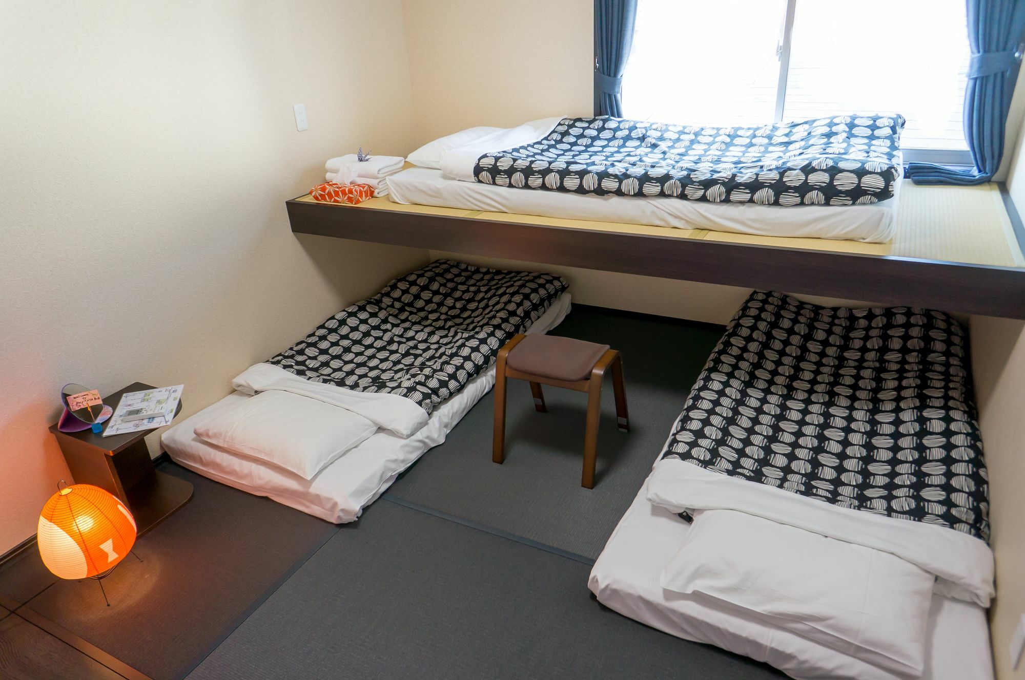Fujitaya Bnb Киото Экстерьер фото